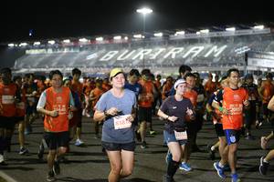 BIB: 21640, 20051, 838, 23555
                            <button type="button" onclick="openModal(10707851)" class="btn btn-primary btn-sm float-right btn-popup" data-toggle="modal" data-target=".modal-high-quality">
                        <i class="fas fa-shopping-cart"></i> Add to Cart
                    </button>
                                            <button type="button" onclick="isThisMe(10707851, true)" class="btn btn-success btn-sm float-right btn-popup btn-isme hidden" data-toggle="tooltip" data-placement="bottom" title="นี่คือรูปของคุณใช่ไหม คลิกที่นี่เพื่อเอาเข้าอัลบั้ม">
                        <i class="fas fa-plus"></i> Add to album
                    </button>
                    <button type="button" onclick="isThisMe(10707851, false)" class="btn btn-warning btn-sm float-right btn-popup btn-isnotme hidden">
                        <i class="fas fa-ban"></i> Remove from album
                    </button>